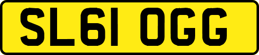 SL61OGG