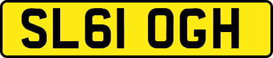 SL61OGH