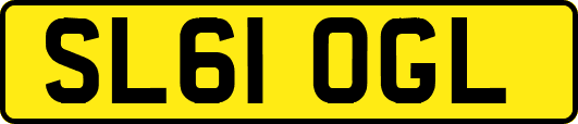 SL61OGL