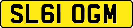 SL61OGM