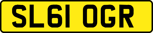 SL61OGR