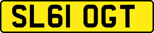 SL61OGT