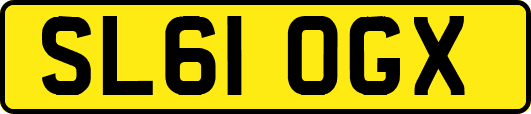 SL61OGX