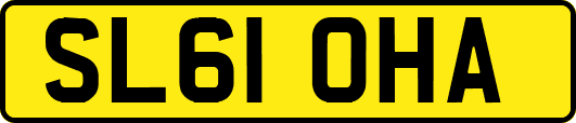 SL61OHA