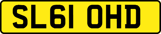 SL61OHD