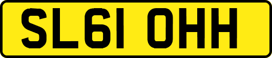 SL61OHH