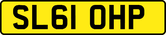 SL61OHP