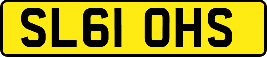 SL61OHS