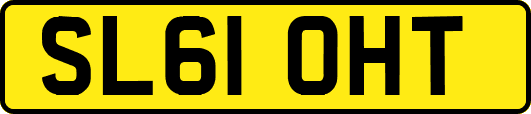 SL61OHT