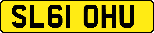 SL61OHU