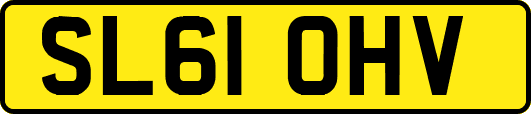 SL61OHV