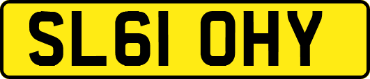 SL61OHY