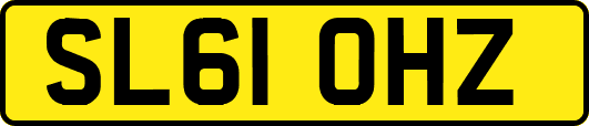 SL61OHZ