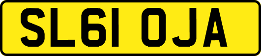 SL61OJA