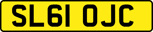 SL61OJC