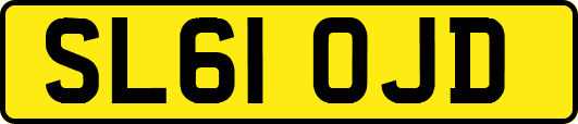 SL61OJD