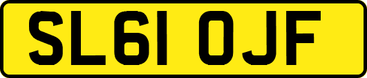 SL61OJF