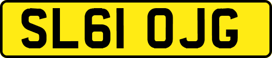 SL61OJG