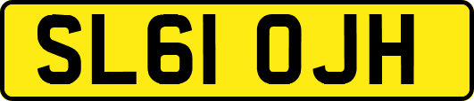 SL61OJH