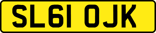 SL61OJK