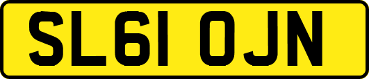 SL61OJN