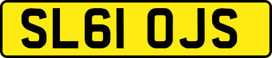 SL61OJS