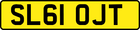 SL61OJT