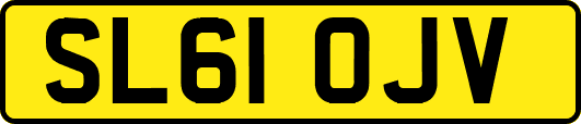 SL61OJV