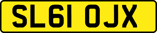SL61OJX