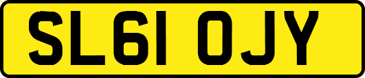 SL61OJY