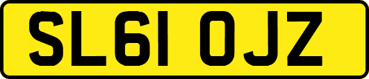 SL61OJZ