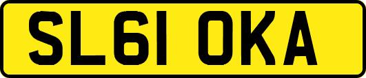 SL61OKA