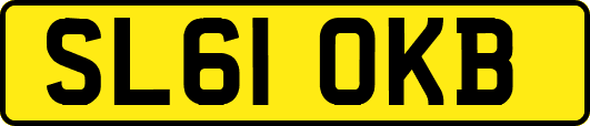 SL61OKB