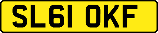 SL61OKF