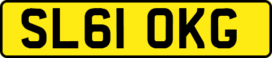 SL61OKG