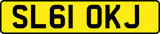 SL61OKJ