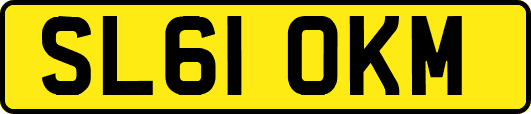 SL61OKM