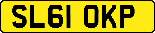 SL61OKP