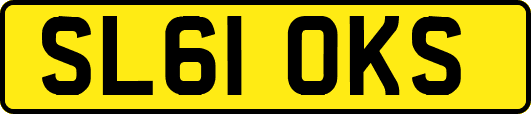 SL61OKS