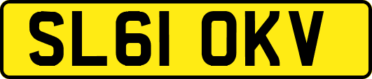 SL61OKV