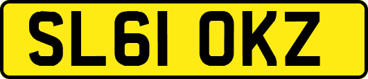 SL61OKZ