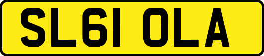 SL61OLA