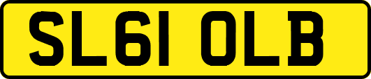 SL61OLB