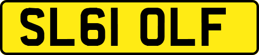 SL61OLF