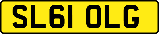 SL61OLG