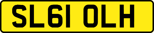 SL61OLH
