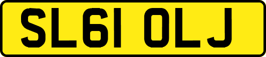 SL61OLJ