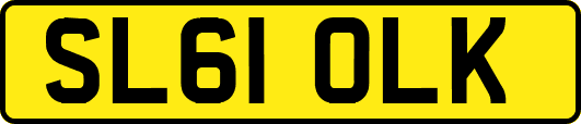 SL61OLK