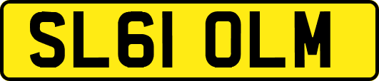 SL61OLM