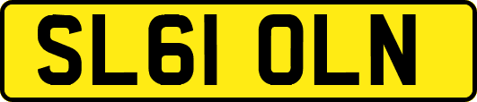 SL61OLN